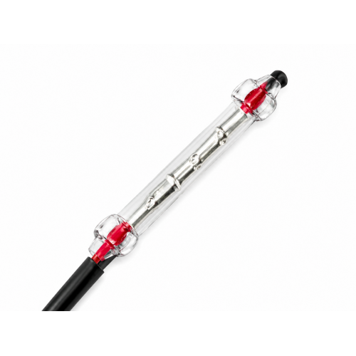 7726001162_termopredohranitel-samsung-da47-00301f Термопредохранитель Samsung DA47-00301F — изображение 5