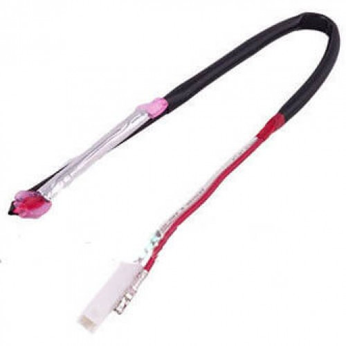 7726008940_termopredohranitel-samsung-da47-10162c Термопредохранитель Samsung DA47-10162C