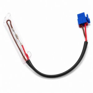 Термопредохранитель Samsung RL33 DA47-00138A